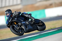 motorbikes;no-limits;october-2019;peter-wileman-photography;portimao;portugal;trackday-digital-images